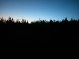 03 : 30