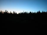 03 : 34