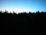 03 : 42
