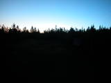 03 : 50