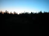 03 : 58