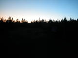 04 : 10