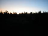 04 : 18