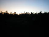 04 : 22