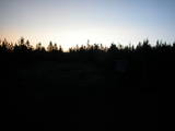 04 : 26
