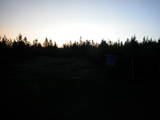 04 : 30