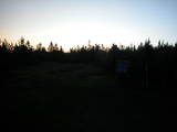 04 : 34