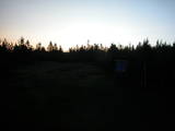 04 : 38