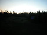 04 : 46