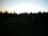 04 : 50