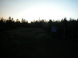 04 : 58