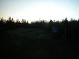 05 : 02