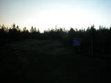 05 : 06