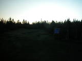 05 : 10