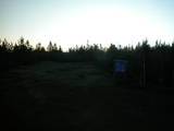 05 : 14