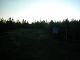 05 : 18