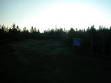 05 : 22
