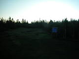 05 : 26
