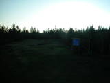 05 : 34