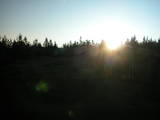 05 : 42