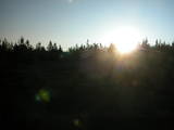 05 : 46