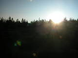 05 : 50
