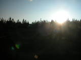 05 : 58