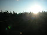 06 : 02