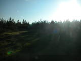 06 : 30