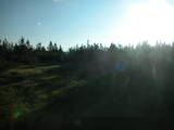 06 : 34