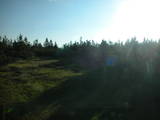 06 : 46