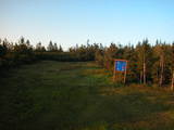 20 : 34