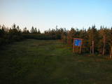 20 : 42