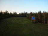 20 : 50