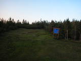 20 : 58