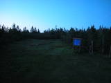 22 : 02