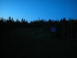 22 : 10