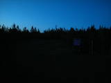 22 : 14