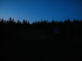 22 : 18