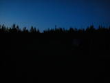 22 : 22