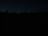 22 : 42