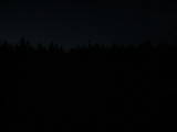 22 : 46