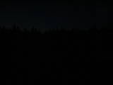 22 : 50