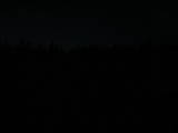 22 : 54