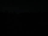 22 : 58