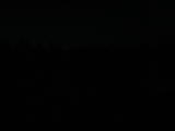 23 : 02