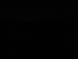 23 : 06