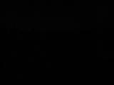 23 : 10