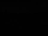 23 : 14