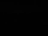 23 : 22